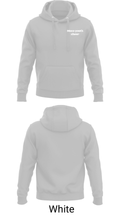Moco youth cheer 17443780 Hoodie - 3