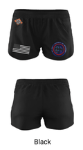 Hazard Company 83672924 Ranger Panties - 17