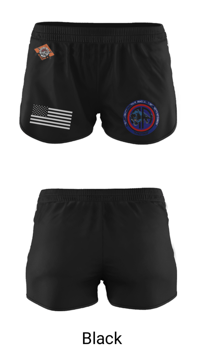 Hazard Company 83672924 Ranger Panties - 17