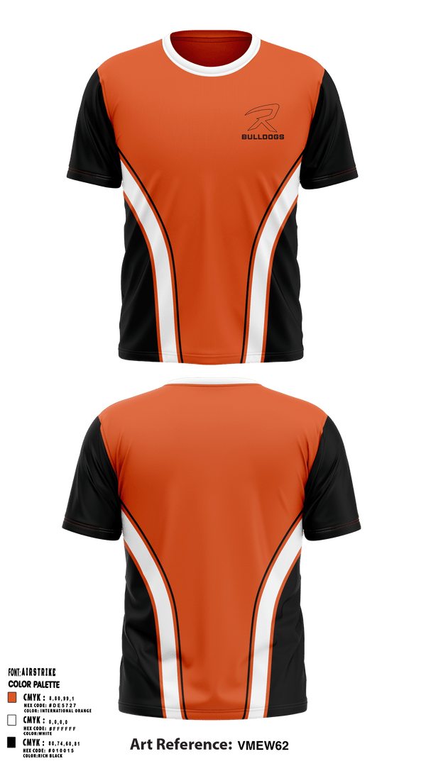 Short Sleeve Performance Shirt, Rudyard Senior High School Basketball, Men's Basketball, Teamtime, Team time, sublimation, custom sports apparel, team uniforms, spirit wear, spiritwear, sports uniforms, custom shirts, team store, custom team store, fundraiser sports, apparel fundraiser