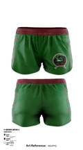 At Liberty Connections 96069547 Women's Shorts - 1