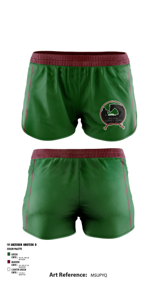 Women's Shorts, , , Teamtime, Team time, sublimation, custom sports apparel, team uniforms, spirit wear, spiritwear, sports uniforms, custom shirts, team store, custom team store, fundraiser sports, apparel fundraiser
