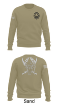 CSOJTF-L 23980169 Crew Neck Sweatshirt - 12