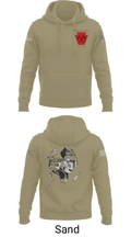 1-111th IN BN 37171288 Hoodie - 48