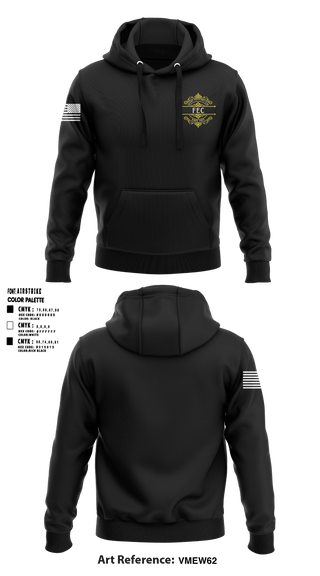 Hoodie, educators clubeducators club, , Teamtime, Team time, sublimation, custom sports apparel, team uniforms, spirit wear, spiritwear, sports uniforms, custom shirts, team store, custom team store, fundraiser sports, apparel fundraiser