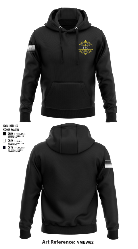 Hoodie, educators clubeducators club, , Teamtime, Team time, sublimation, custom sports apparel, team uniforms, spirit wear, spiritwear, sports uniforms, custom shirts, team store, custom team store, fundraiser sports, apparel fundraiser