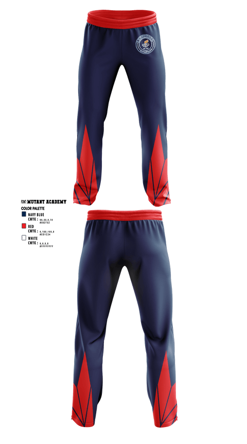 Sweatpants, Leuzinger High School Basketball, Women's Basketball, Teamtime, Team time, sublimation, custom sports apparel, team uniforms, spirit wear, spiritwear, sports uniforms, custom shirts, team store, custom team store, fundraiser sports, apparel fundraiser