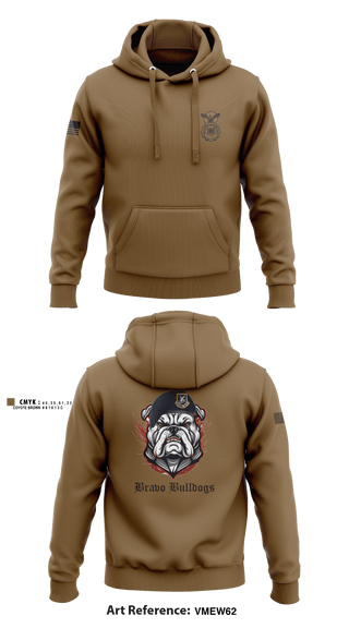 Hoodie, , Air Force, Teamtime, Team time, sublimation, custom sports apparel, team uniforms, spirit wear, spiritwear, sports uniforms, custom shirts, team store, custom team store, fundraiser sports, apparel fundraiser