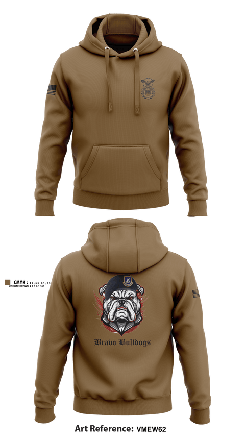 Hoodie, , Air Force, Teamtime, Team time, sublimation, custom sports apparel, team uniforms, spirit wear, spiritwear, sports uniforms, custom shirts, team store, custom team store, fundraiser sports, apparel fundraiser