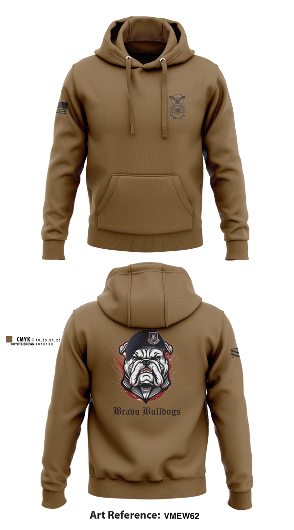 Hoodie, , Air Force, Teamtime, Team time, sublimation, custom sports apparel, team uniforms, spirit wear, spiritwear, sports uniforms, custom shirts, team store, custom team store, fundraiser sports, apparel fundraiser