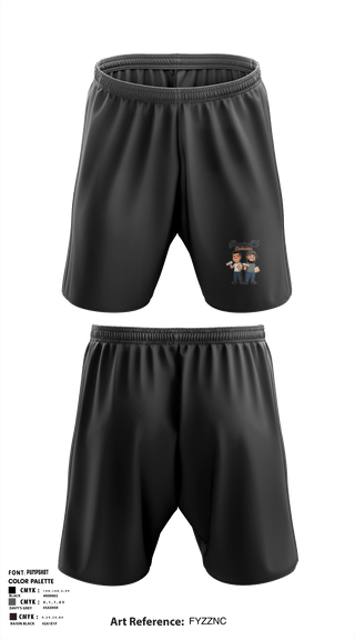 Athletic Shorts With Pockets, Premier tile contractorsPremier tile contractors, , Teamtime, Team time, sublimation, custom sports apparel, team uniforms, spirit wear, spiritwear, sports uniforms, custom shirts, team store, custom team store, fundraiser sports, apparel fundraiser