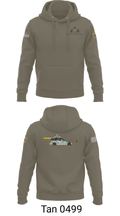 Recon Chief Inc. 84611298 Hoodie - 47