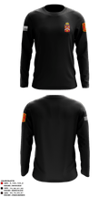 1-3 FA 23301758 Long Sleeve Performance Shirt - 2