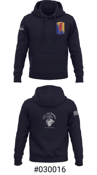 Hoodie, , Army, Teamtime, Team time, sublimation, custom sports apparel, team uniforms, spirit wear, spiritwear, sports uniforms, custom shirts, team store, custom team store, fundraiser sports, apparel fundraiser