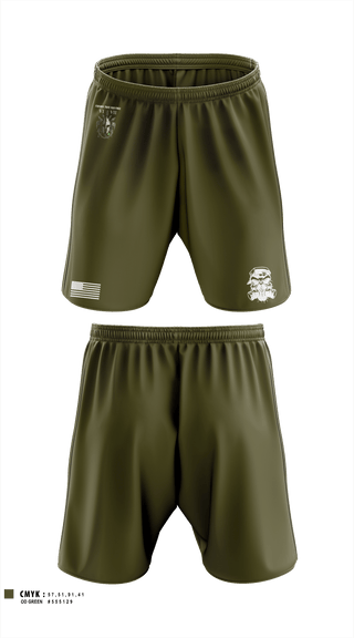 Athletic Shorts With Pockets, FTTF, Police, Teamtime, Team time, sublimation, custom sports apparel, team uniforms, spirit wear, spiritwear, sports uniforms, custom shirts, team store, custom team store, fundraiser sports, apparel fundraiser