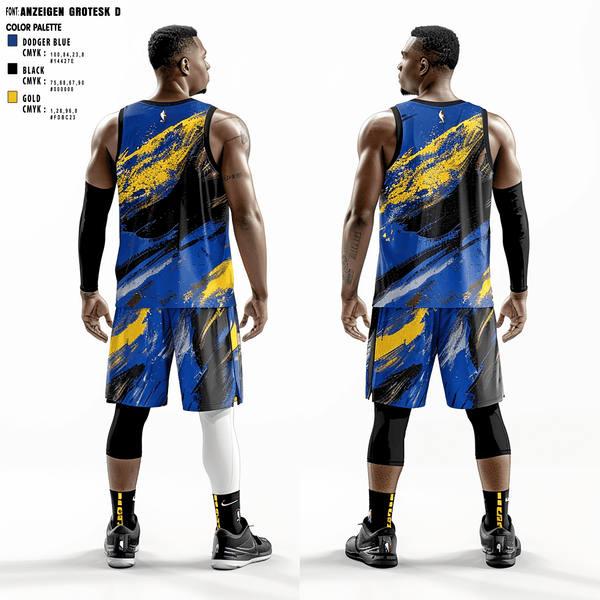 Basketball Uniform, Predators, Men's Basketball, Teamtime, Team time, sublimation, custom sports apparel, team uniforms, spirit wear, spiritwear, sports uniforms, custom shirts, team store, custom team store, fundraiser sports, apparel fundraiser