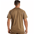RockieRed 87306226 Short Sleeve Performance Shirt - 2