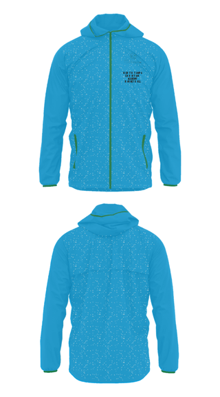 Windbreaker, North Tampa Christian Academy Basketball, Men's Basketball, Teamtime, Team time, sublimation, custom sports apparel, team uniforms, spirit wear, spiritwear, sports uniforms, custom shirts, team store, custom team store, fundraiser sports, apparel fundraiser