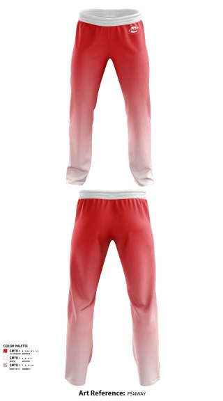 Sweatpants, Groesbeck High School Basketball, Women's Basketball, Teamtime, Team time, sublimation, custom sports apparel, team uniforms, spirit wear, spiritwear, sports uniforms, custom shirts, team store, custom team store, fundraiser sports, apparel fundraiser