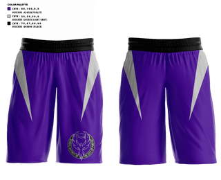 Baseball Pants, Pontiac High School Basketball, Men's Basketball, Teamtime, Team time, sublimation, custom sports apparel, team uniforms, spirit wear, spiritwear, sports uniforms, custom shirts, team store, custom team store, fundraiser sports, apparel fundraiser