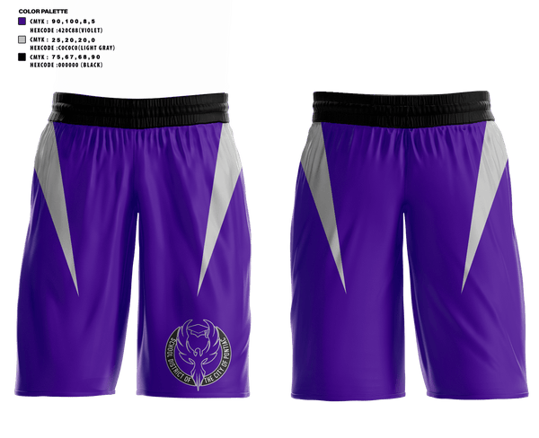 Baseball Pants, Pontiac High School Basketball, Men's Basketball, Teamtime, Team time, sublimation, custom sports apparel, team uniforms, spirit wear, spiritwear, sports uniforms, custom shirts, team store, custom team store, fundraiser sports, apparel fundraiser