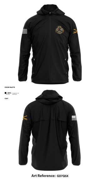 Windbreaker, SILVER SPURS, Baseball, Teamtime, Team time, sublimation, custom sports apparel, team uniforms, spirit wear, spiritwear, sports uniforms, custom shirts, team store, custom team store, fundraiser sports, apparel fundraiser