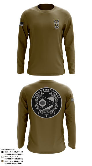 Long Sleeve Performance Shirt, 0730, , Teamtime, Team time, sublimation, custom sports apparel, team uniforms, spirit wear, spiritwear, sports uniforms, custom shirts, team store, custom team store, fundraiser sports, apparel fundraiser