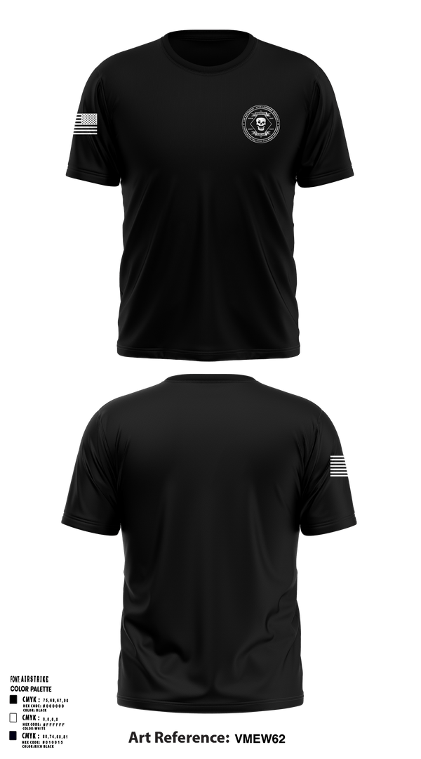 Short Sleeve Performance Shirt, Dco 1/37 AR, Army, Teamtime, Team time, sublimation, custom sports apparel, team uniforms, spirit wear, spiritwear, sports uniforms, custom shirts, team store, custom team store, fundraiser sports, apparel fundraiser