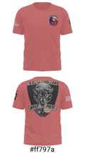 1/149 96639244 Short Sleeve Performance Shirt - 31