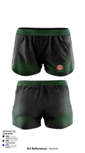 Sandyiis Shop 95872702 Ranger Panties - 1