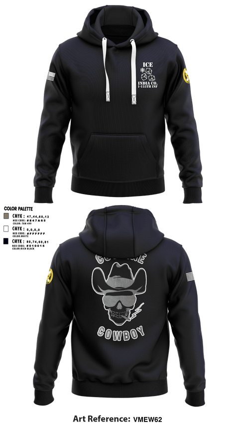 Hoodie, , Army, Teamtime, Team time, sublimation, custom sports apparel, team uniforms, spirit wear, spiritwear, sports uniforms, custom shirts, team store, custom team store, fundraiser sports, apparel fundraiser
