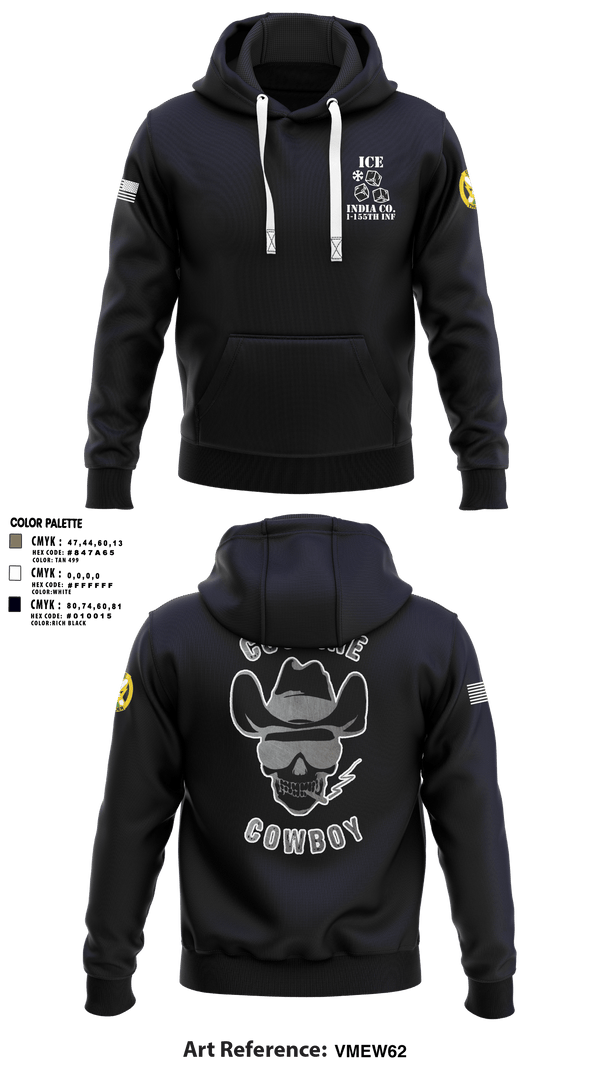 Hoodie, , Army, Teamtime, Team time, sublimation, custom sports apparel, team uniforms, spirit wear, spiritwear, sports uniforms, custom shirts, team store, custom team store, fundraiser sports, apparel fundraiser