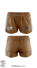 14 ASOS 49901756 Ranger Panties - 3