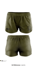 Exile Solutions 31522554 Ranger Panties - 3