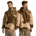 RockieRed 87306226 Hoodie - 2