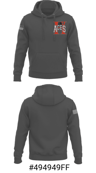 Hoodie, Hicksville High School Band, Spirit Store, Teamtime, Team time, sublimation, custom sports apparel, team uniforms, spirit wear, spiritwear, sports uniforms, custom shirts, team store, custom team store, fundraiser sports, apparel fundraiser