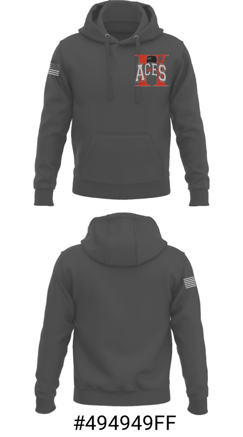 Hoodie, Hicksville High School Band, Spirit Store, Teamtime, Team time, sublimation, custom sports apparel, team uniforms, spirit wear, spiritwear, sports uniforms, custom shirts, team store, custom team store, fundraiser sports, apparel fundraiser