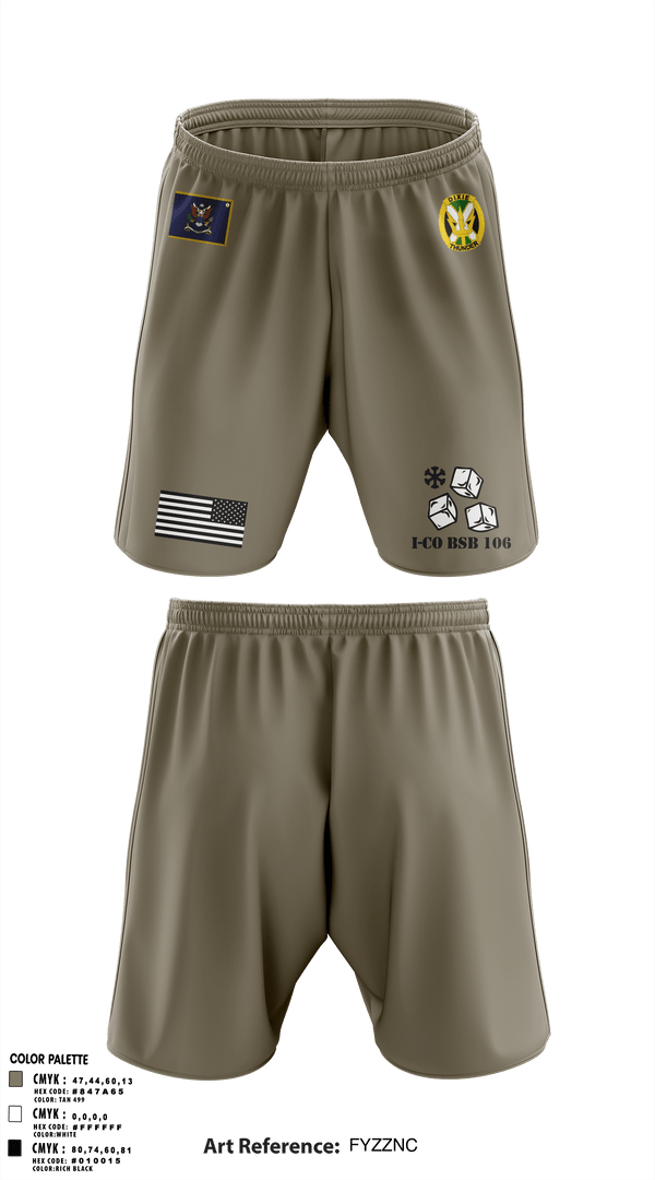 Athletic Shorts With Pockets, , Army, Teamtime, Team time, sublimation, custom sports apparel, team uniforms, spirit wear, spiritwear, sports uniforms, custom shirts, team store, custom team store, fundraiser sports, apparel fundraiser