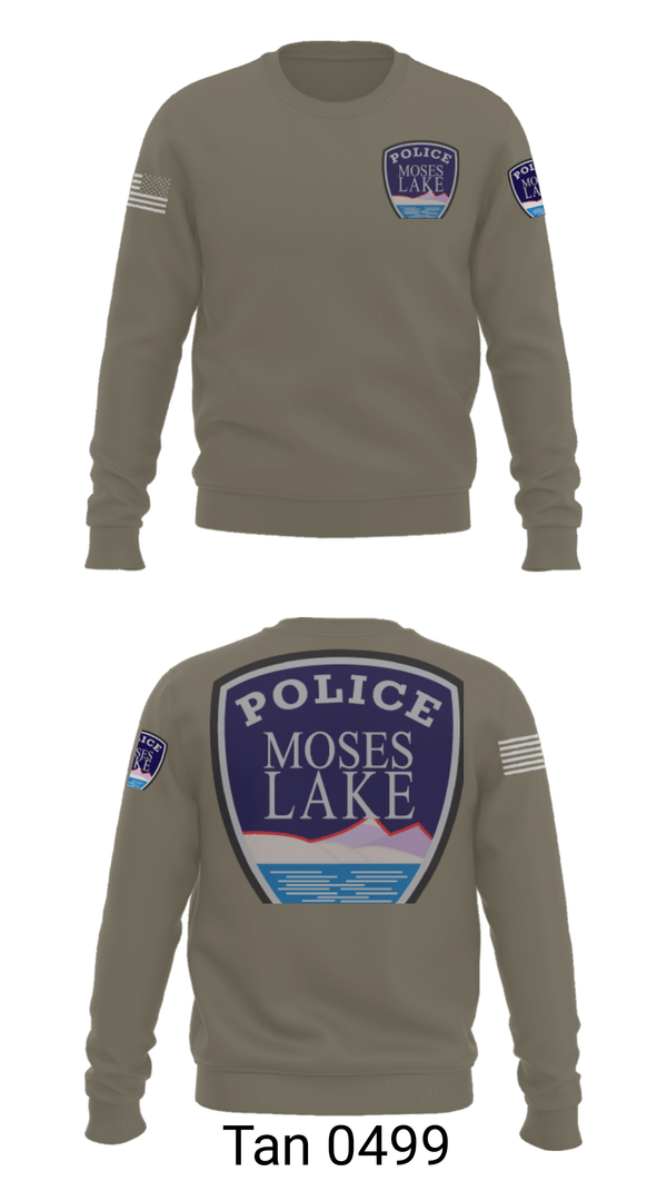Crew Neck Sweatshirt, , , Teamtime, Team time, sublimation, custom sports apparel, team uniforms, spirit wear, spiritwear, sports uniforms, custom shirts, team store, custom team store, fundraiser sports, apparel fundraiser