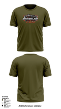 Brothers Junk Removal LLCBrothers Junk Removal LLC 92476770 Short Sleeve Performance Shirt - 1