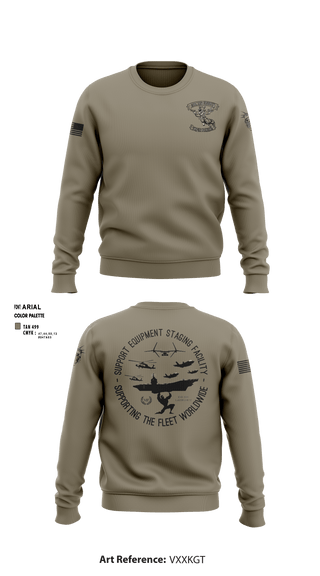 Crew Neck Sweatshirt, , Navy, Teamtime, Team time, sublimation, custom sports apparel, team uniforms, spirit wear, spiritwear, sports uniforms, custom shirts, team store, custom team store, fundraiser sports, apparel fundraiser