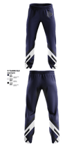 Buckeye Local High School 97051301 Sweatpants - 1