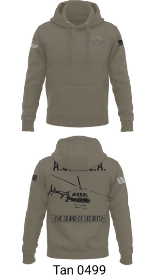 Hoodie, , Police, Teamtime, Team time, sublimation, custom sports apparel, team uniforms, spirit wear, spiritwear, sports uniforms, custom shirts, team store, custom team store, fundraiser sports, apparel fundraiser
