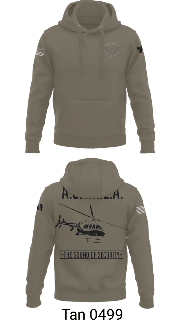 Hoodie, , Police, Teamtime, Team time, sublimation, custom sports apparel, team uniforms, spirit wear, spiritwear, sports uniforms, custom shirts, team store, custom team store, fundraiser sports, apparel fundraiser