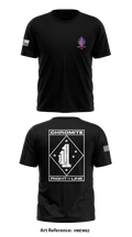 V1/1 23142041 Short Sleeve Performance Shirt - 84