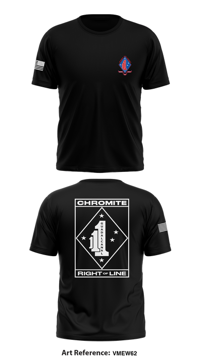 V1/1 23142041 Short Sleeve Performance Shirt - 84