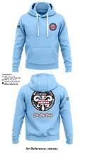 MVCI 44224138 Hoodie - 1