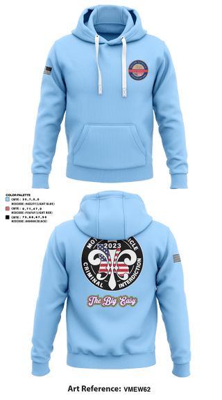 Hoodie, , Police, Teamtime, Team time, sublimation, custom sports apparel, team uniforms, spirit wear, spiritwear, sports uniforms, custom shirts, team store, custom team store, fundraiser sports, apparel fundraiser