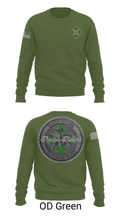 4DSB 72788112 Crew Neck Sweatshirt - 10