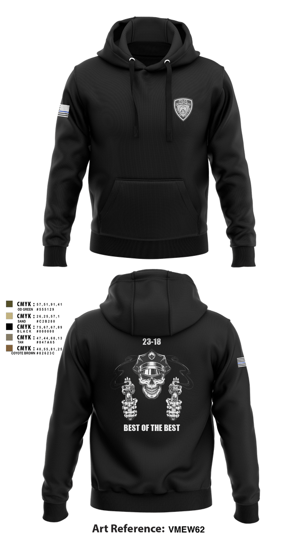 Hoodie, , , Teamtime, Team time, sublimation, custom sports apparel, team uniforms, spirit wear, spiritwear, sports uniforms, custom shirts, team store, custom team store, fundraiser sports, apparel fundraiser